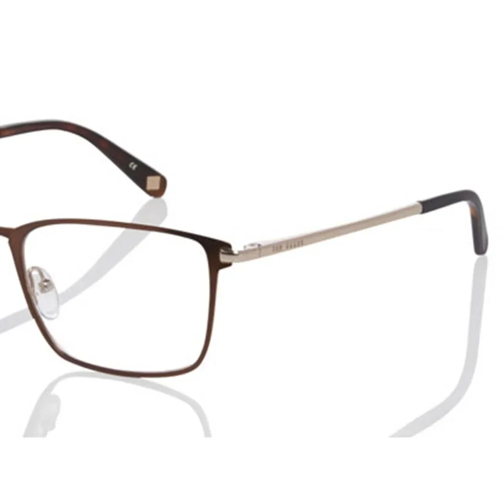 Ted Baker ted baker